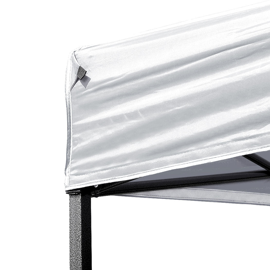 Mountview Gazebo TentOutdoor Marquee-1942352884763070469