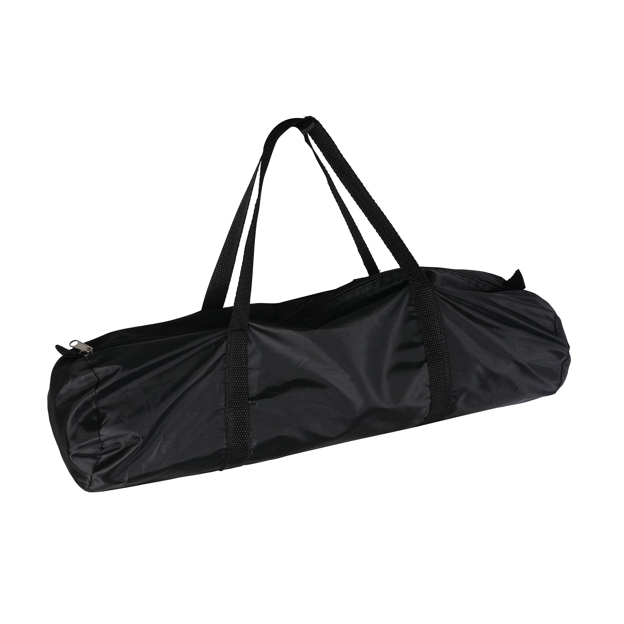 Centra 3M Golf Practice Net Hitting Black-1942353179429703684