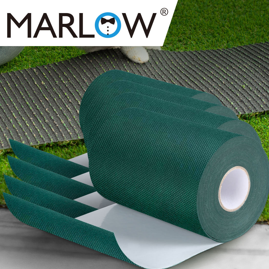Marlow Artificial Grass Self Adhesive-1942352799564173318