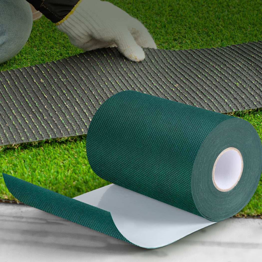 Marlow 1 Roll 5Mx15cm Self Adhesive-1942352800180736006