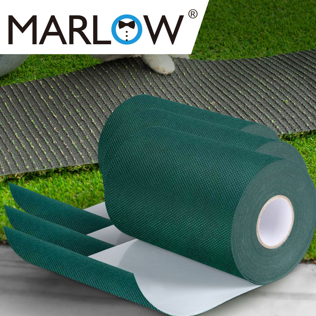 Marlow Artificial Grass Self Adhesive-1942352799178297350