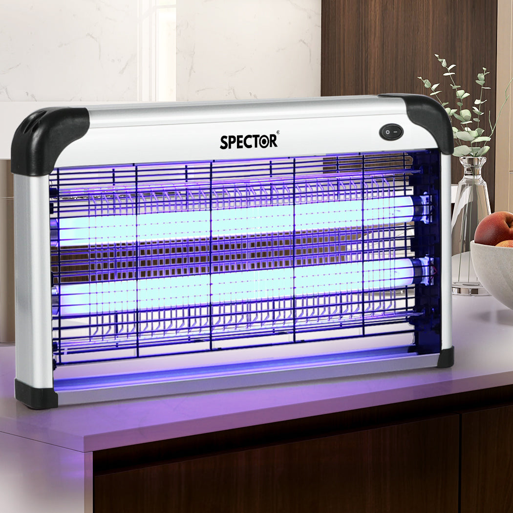 Spector Mosquito Killer 30W Pest Zapper-1942352975016103942