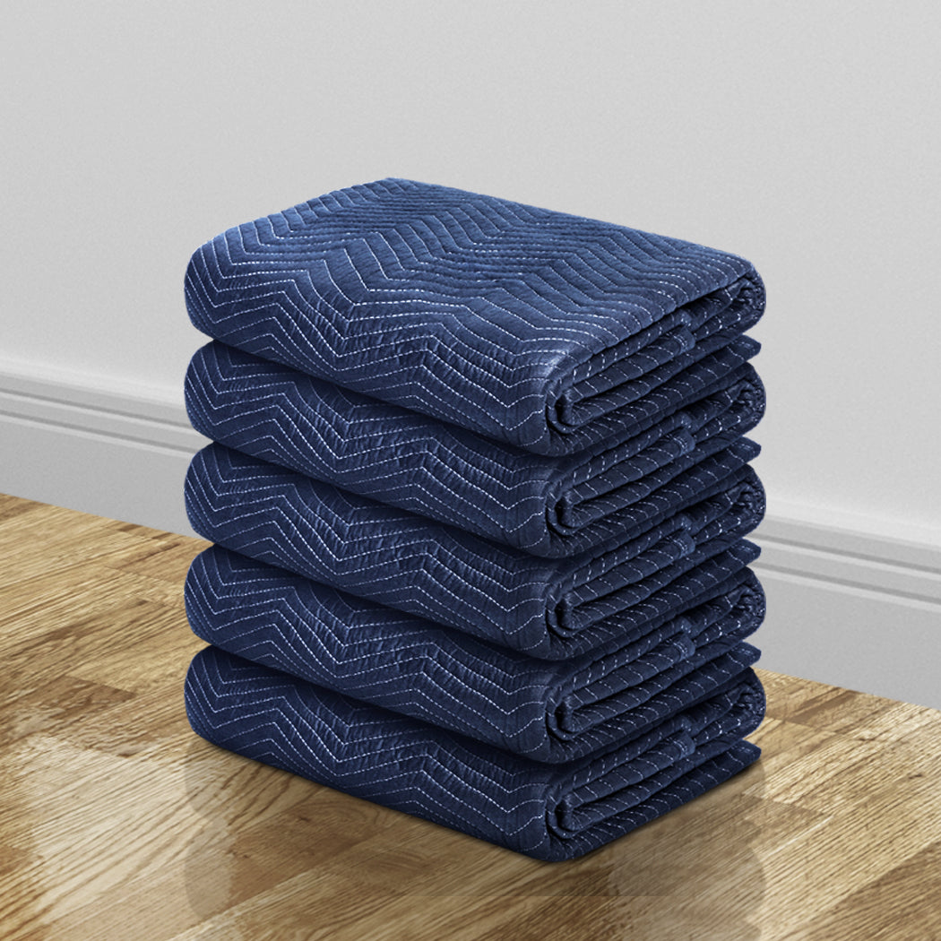 Traderight Moving Blanket Furniture-1942353226972139526