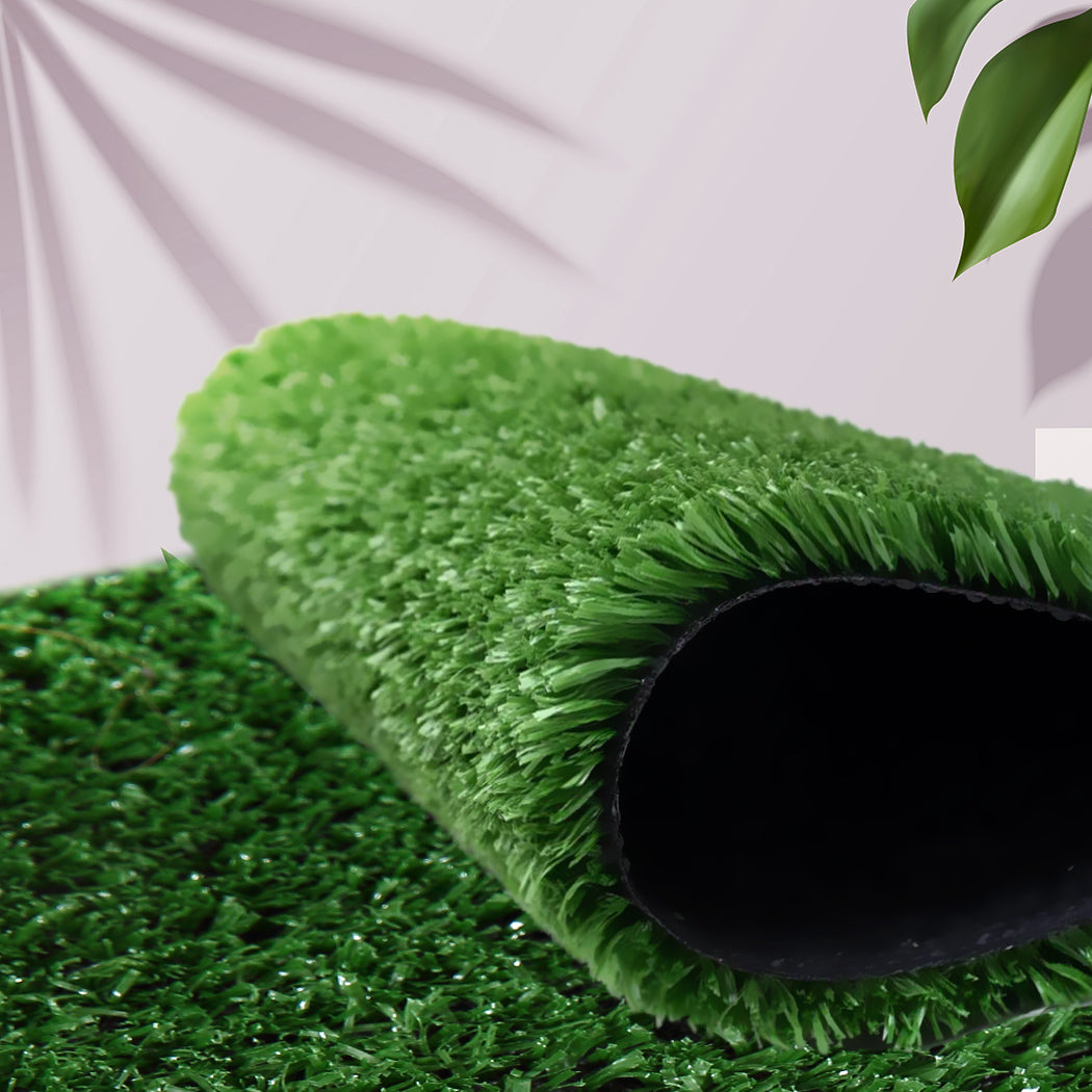 Marlow Artificial Grass Synthetic Turf 1x15m 15SQM-1942352800566611974
