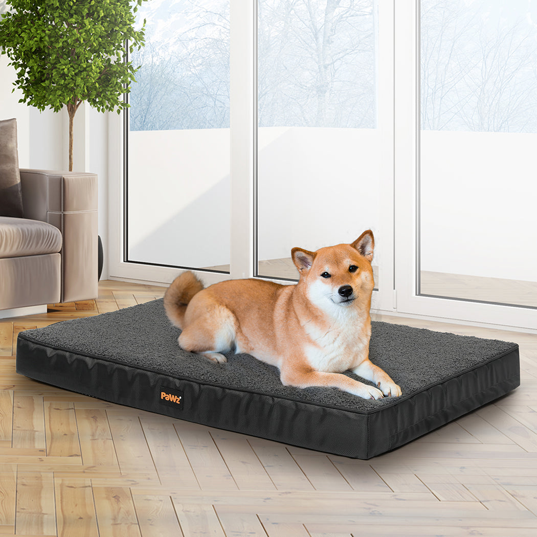 PaWz Pet Dog Orthopaedic Bed-1942353798303453190
