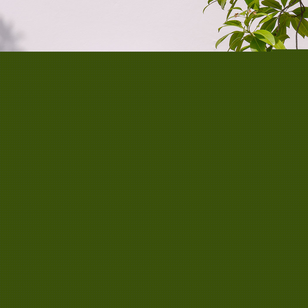 Marlow Artificial Grass Synthetic Turf Realistic 2x5m-1942352803708145670