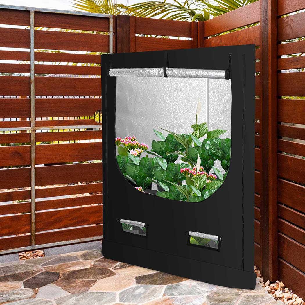 Grow Tent Indoor System Hydroponics-1942353063905988615
