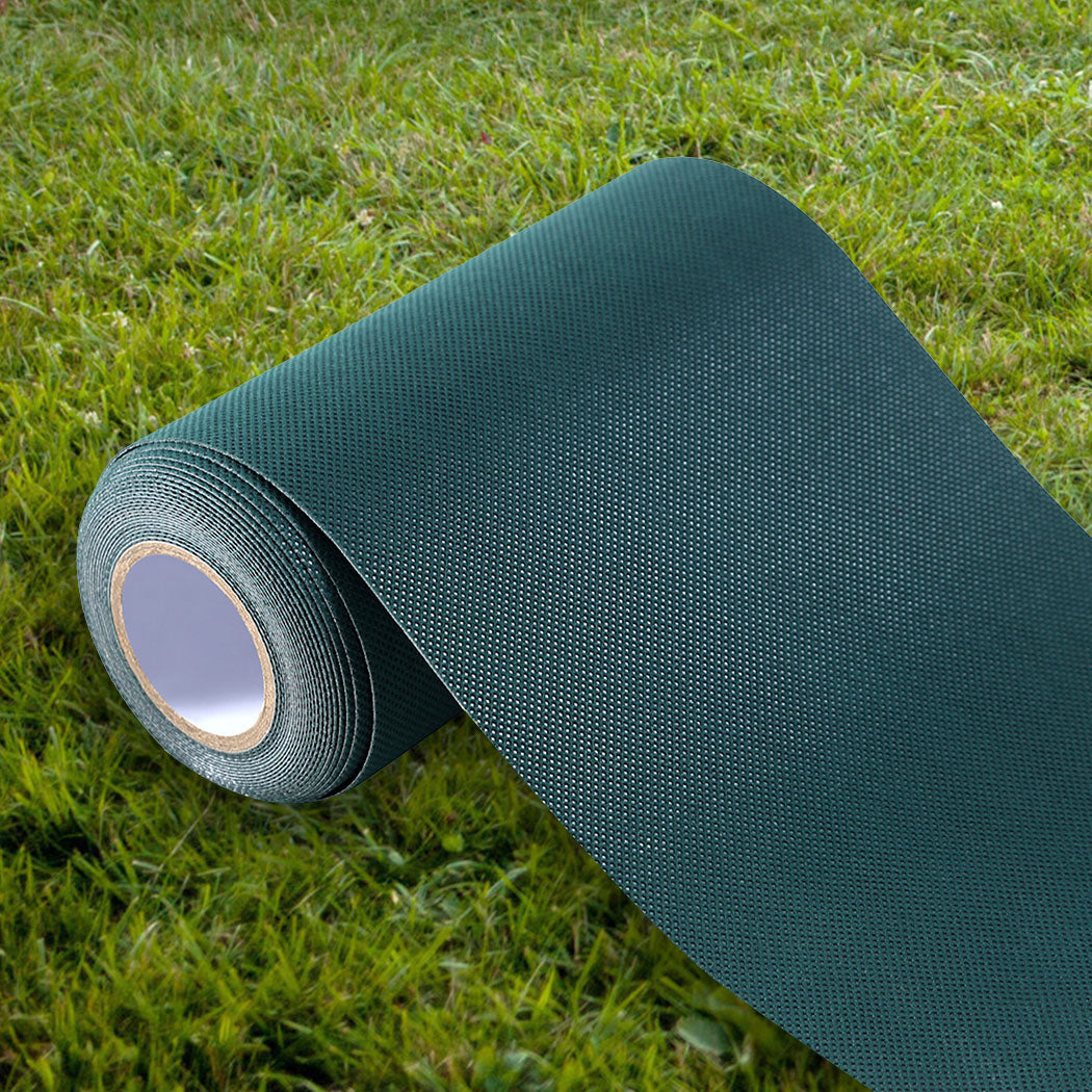 Marlow 1 Roll 5Mx15cm Self Adhesive-1942352800180736007