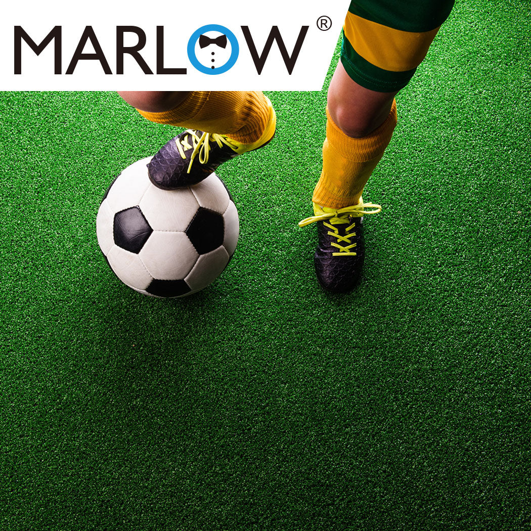 Marlow Artificial Grass Synthetic Turf 2x10mX4 80SQM-1942352801996869639