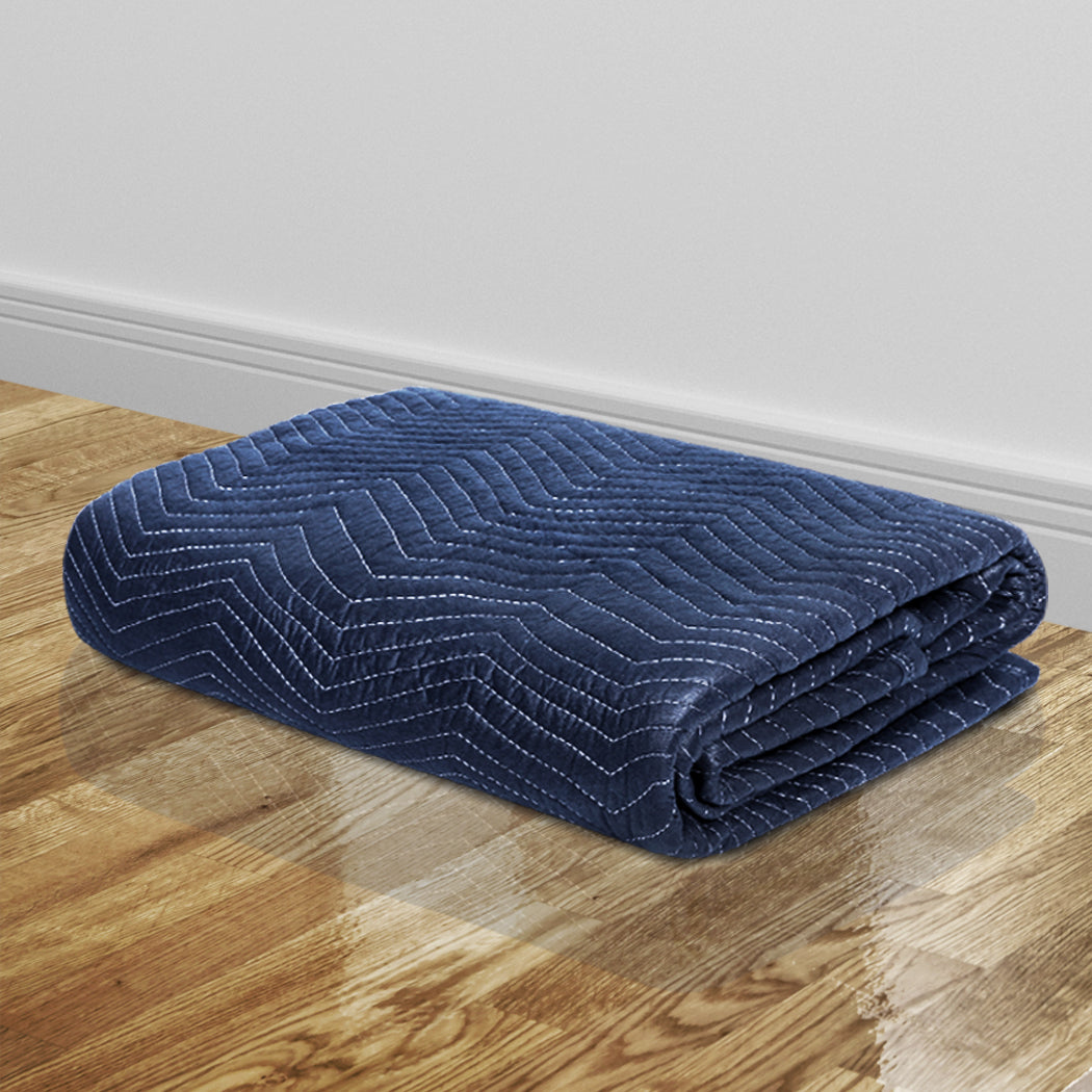 Traderight Moving Blanket Furniture-1942353226795978759
