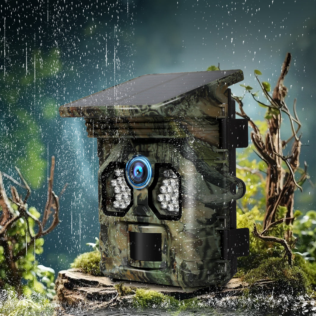 Kvenland Hunting Camera-1942353679361380359