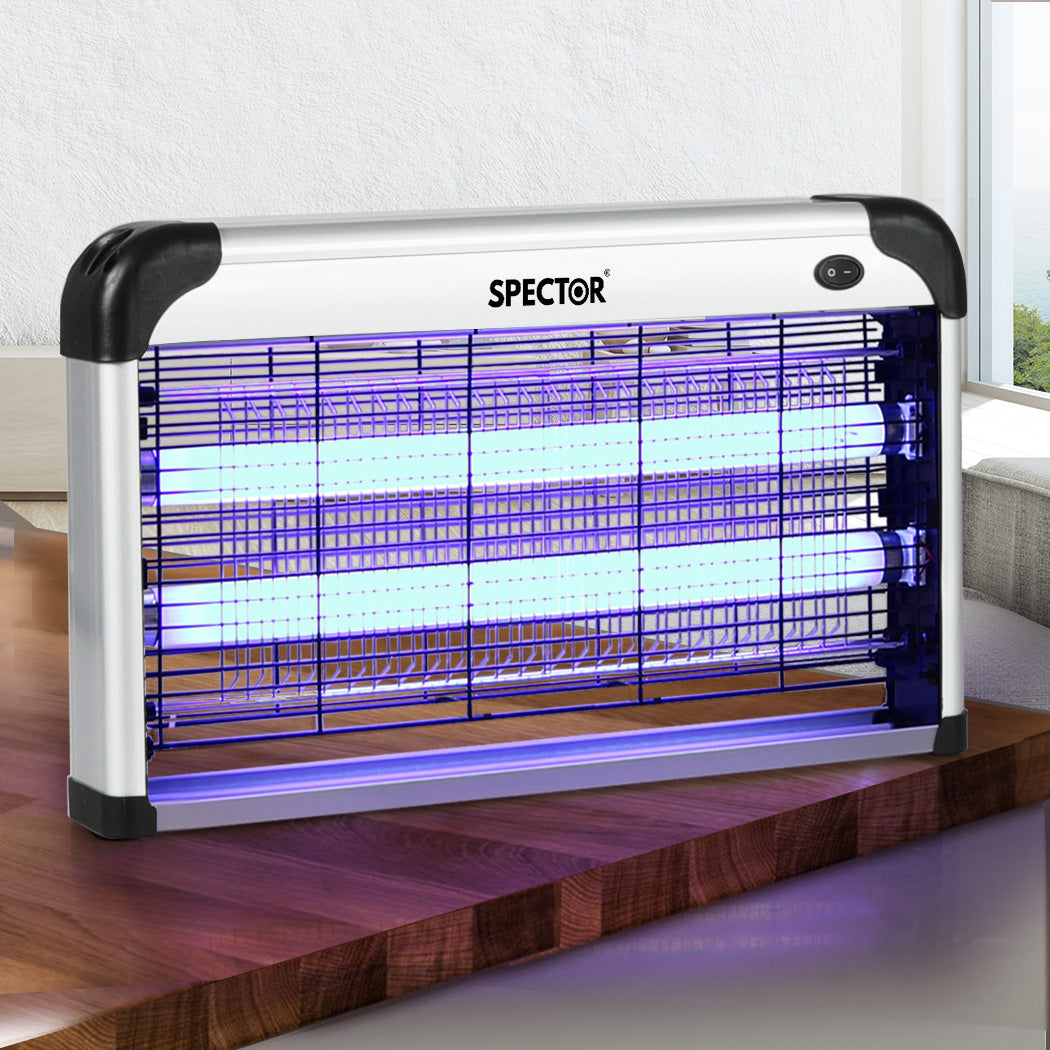 Spector Mosquito Killer 30W Pest Zapper-1942352975016103943
