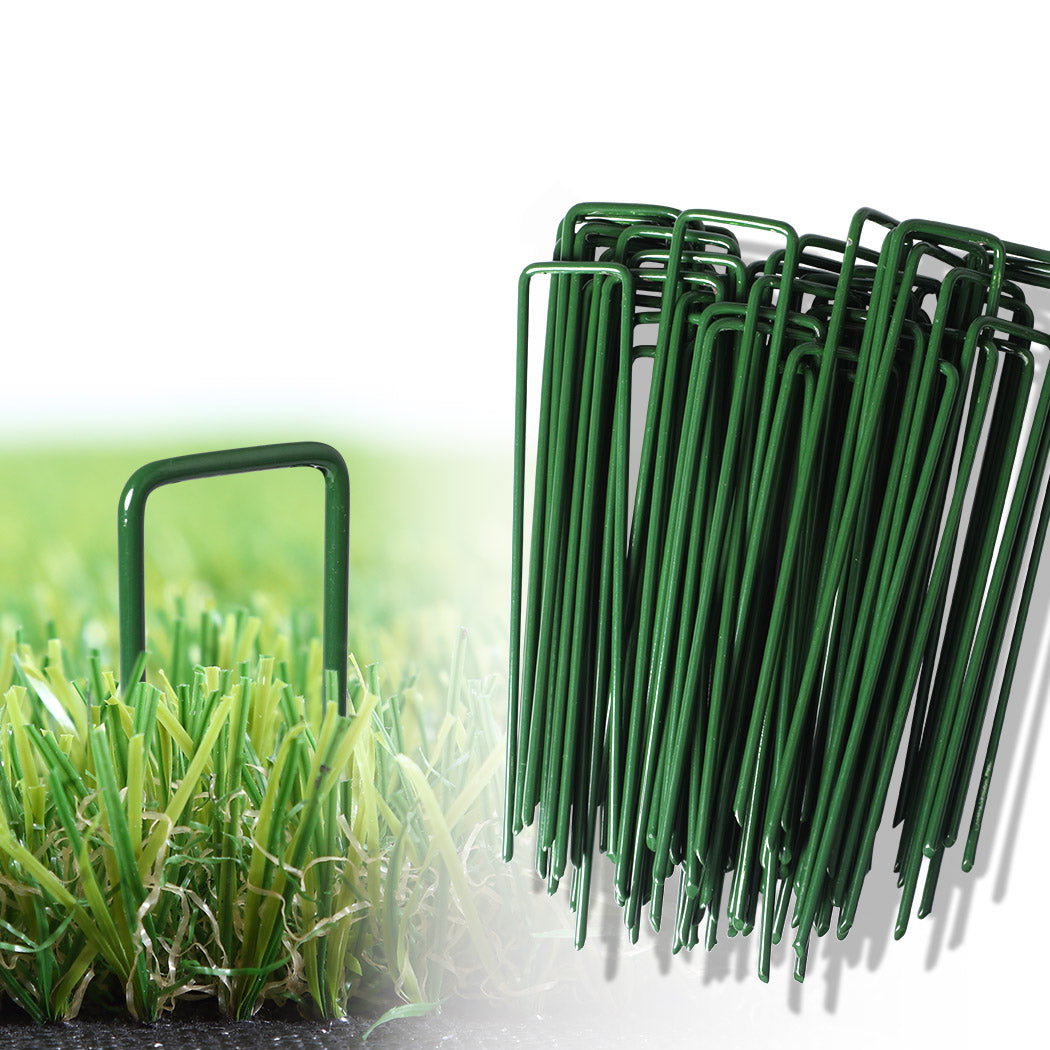 Marlow 200PCS Synthetic Artificial Grass-1942352804232433671