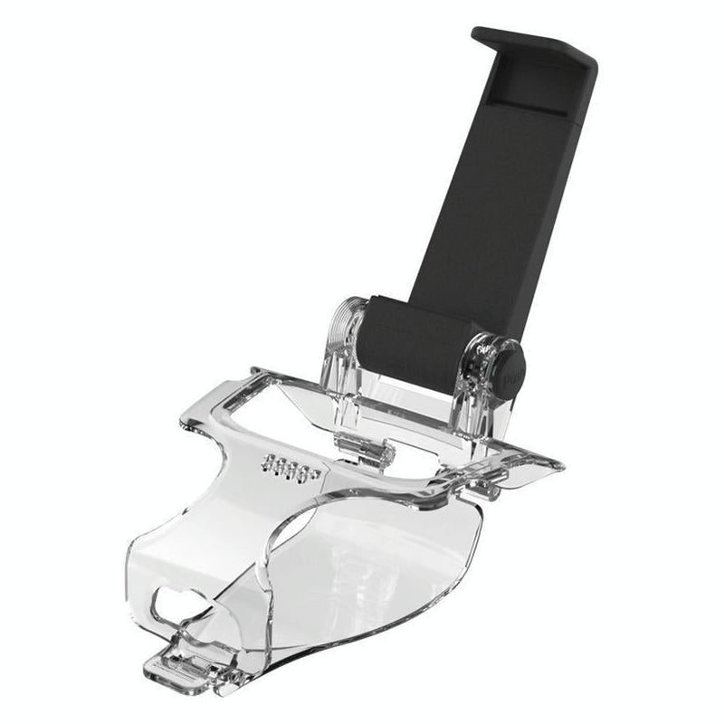 Wireless Controller Clip For Ps5 - Kjh P5-003-1915197487472316416