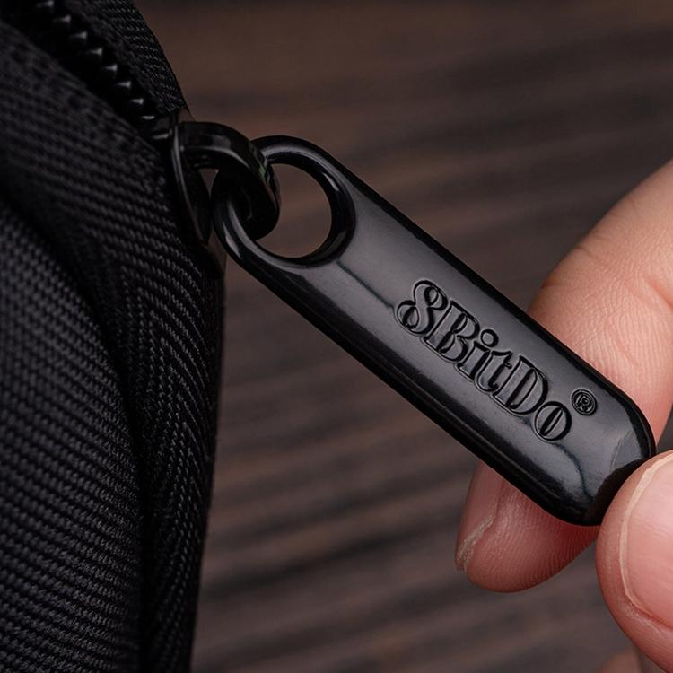 Multi-Device Charging Bag For Gaming Consoles-1915197731001995268