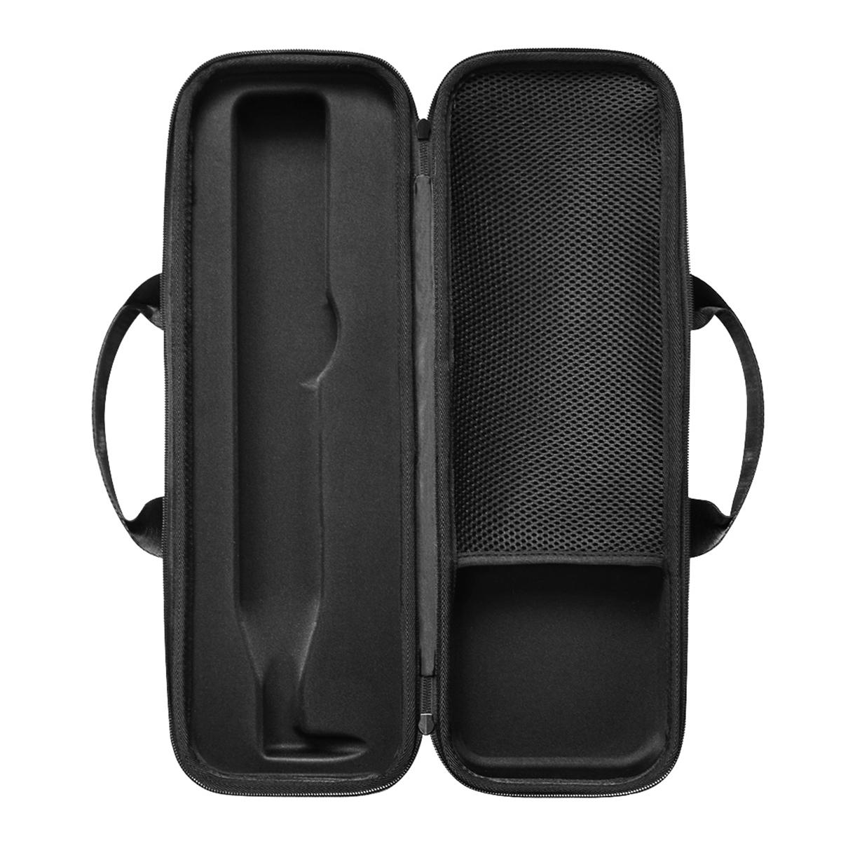 Portable Storage Bag For Dyson Airstrait Ht01 Hair Straightener European Version-1922443440407318530
