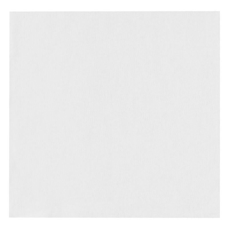 100-Pack Lcd Screen Cleaning Cloth For Camera & Mobile - 9.8 X 9.8Cm-1915198432126046210