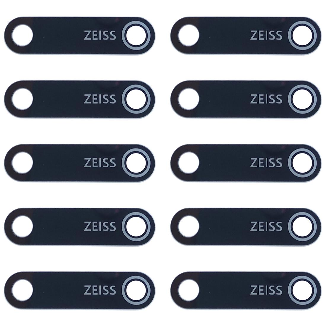 10-Piece Nokia 6.1 Rear Camera Lens Set-1915197883880181760