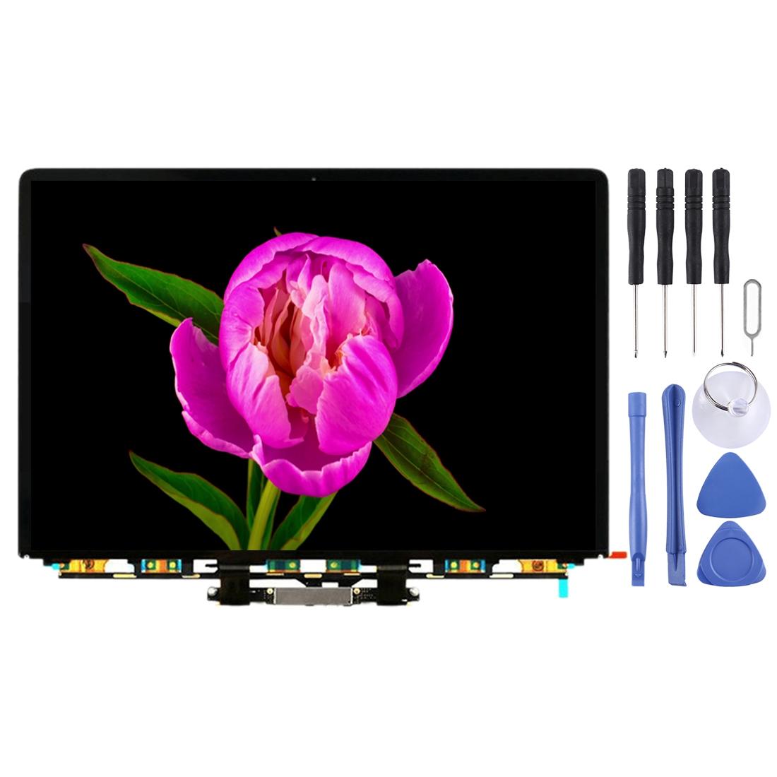 Lcd Screen For Macbook Air Retina A1932-1922443441774661636