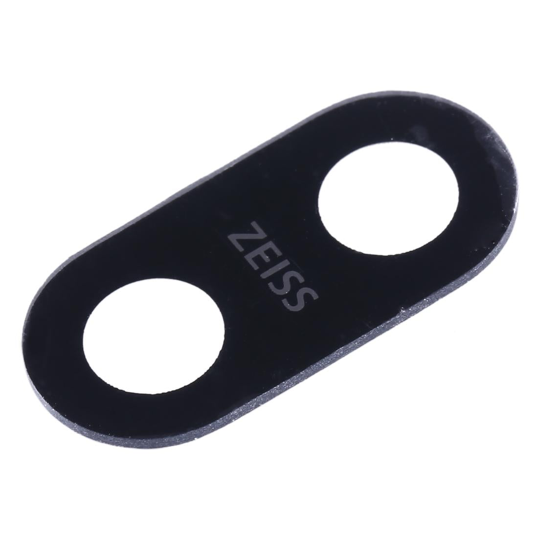 10-Piece Back Camera Lens For Nokia 7 Plus / E9 Plus-1915197404735475714