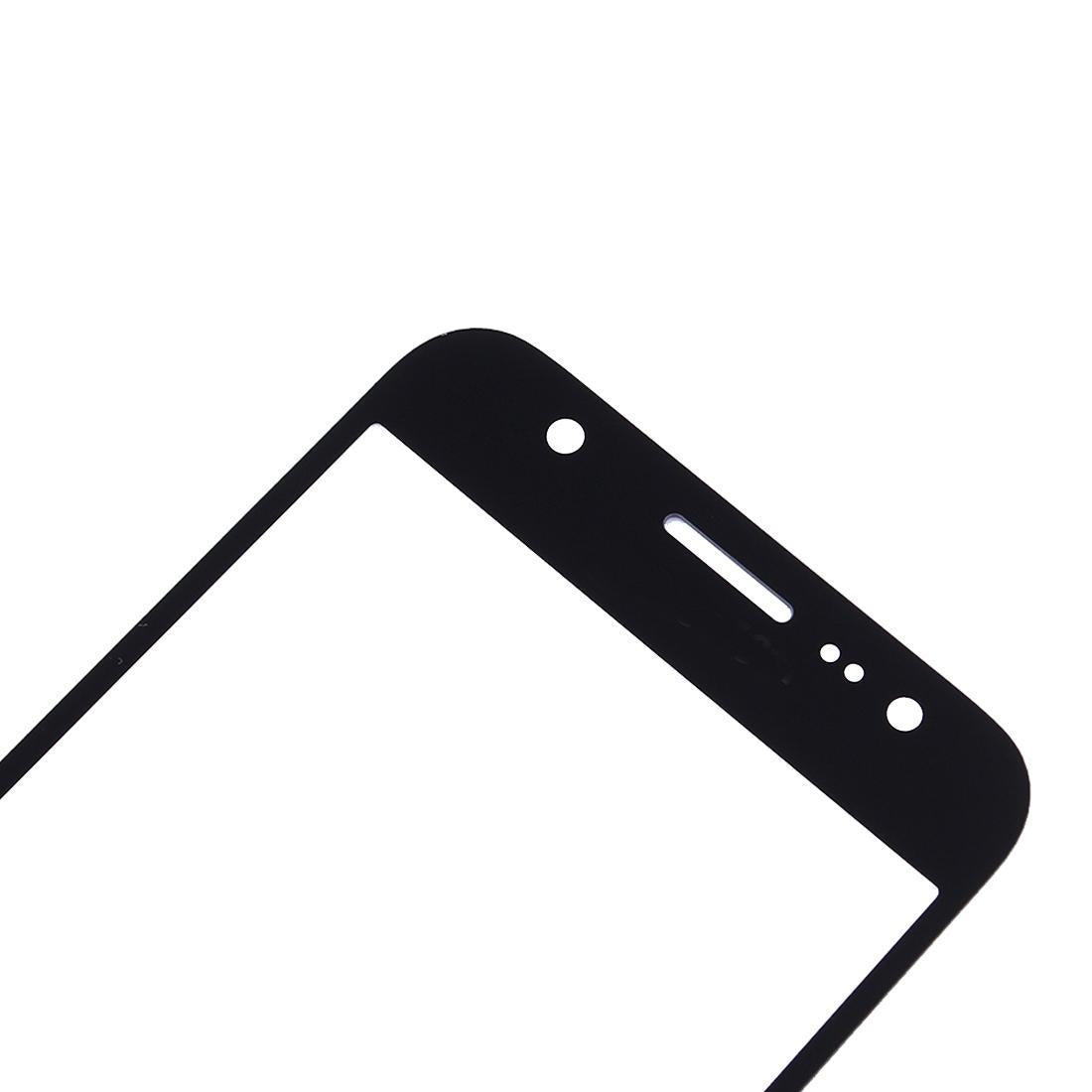Front Glass Lens For J500 - Outer Screen-1915196573420228611