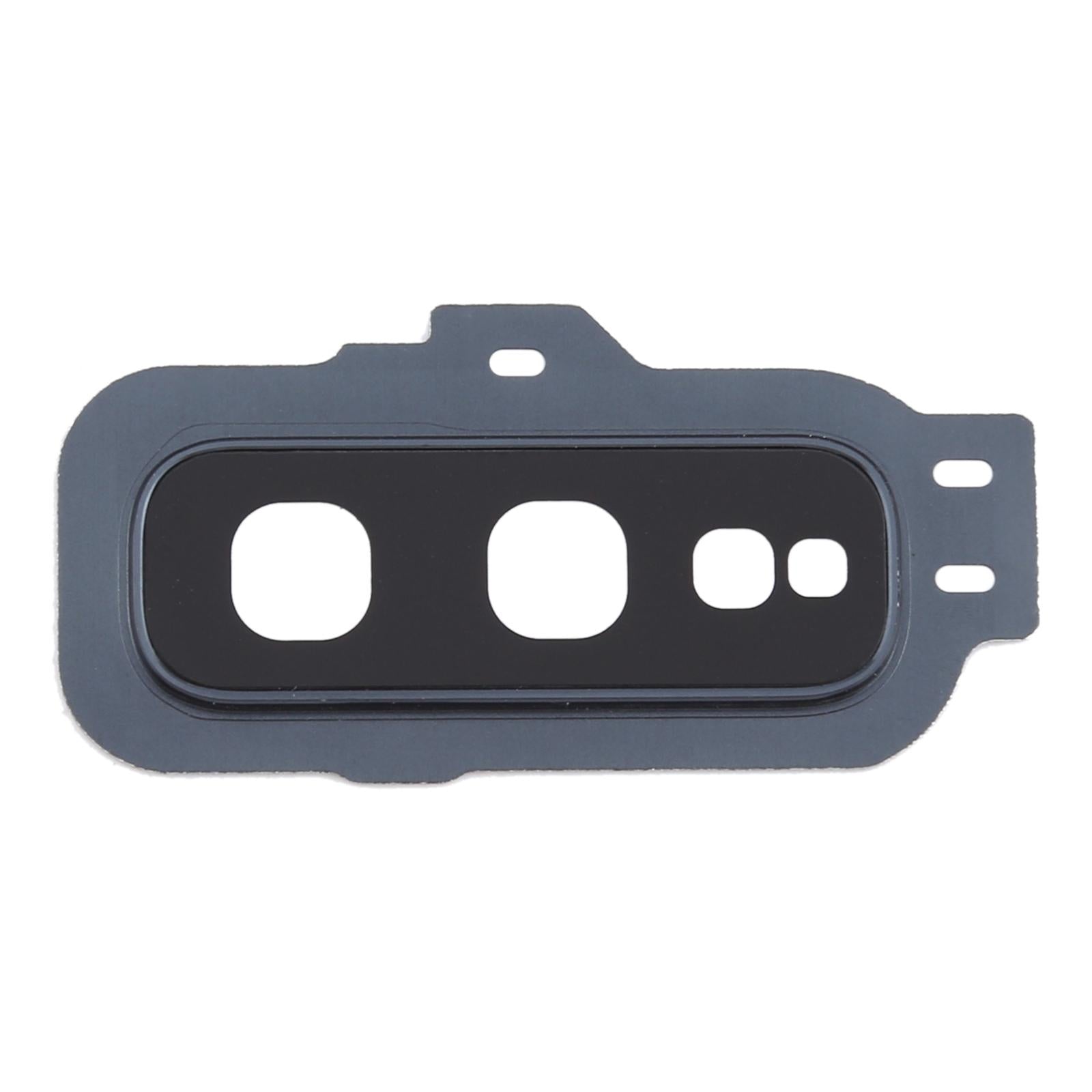 10-Piece Lens Cover For Samsung Galaxy S10E - Protect Your Camera-1915196672674238465