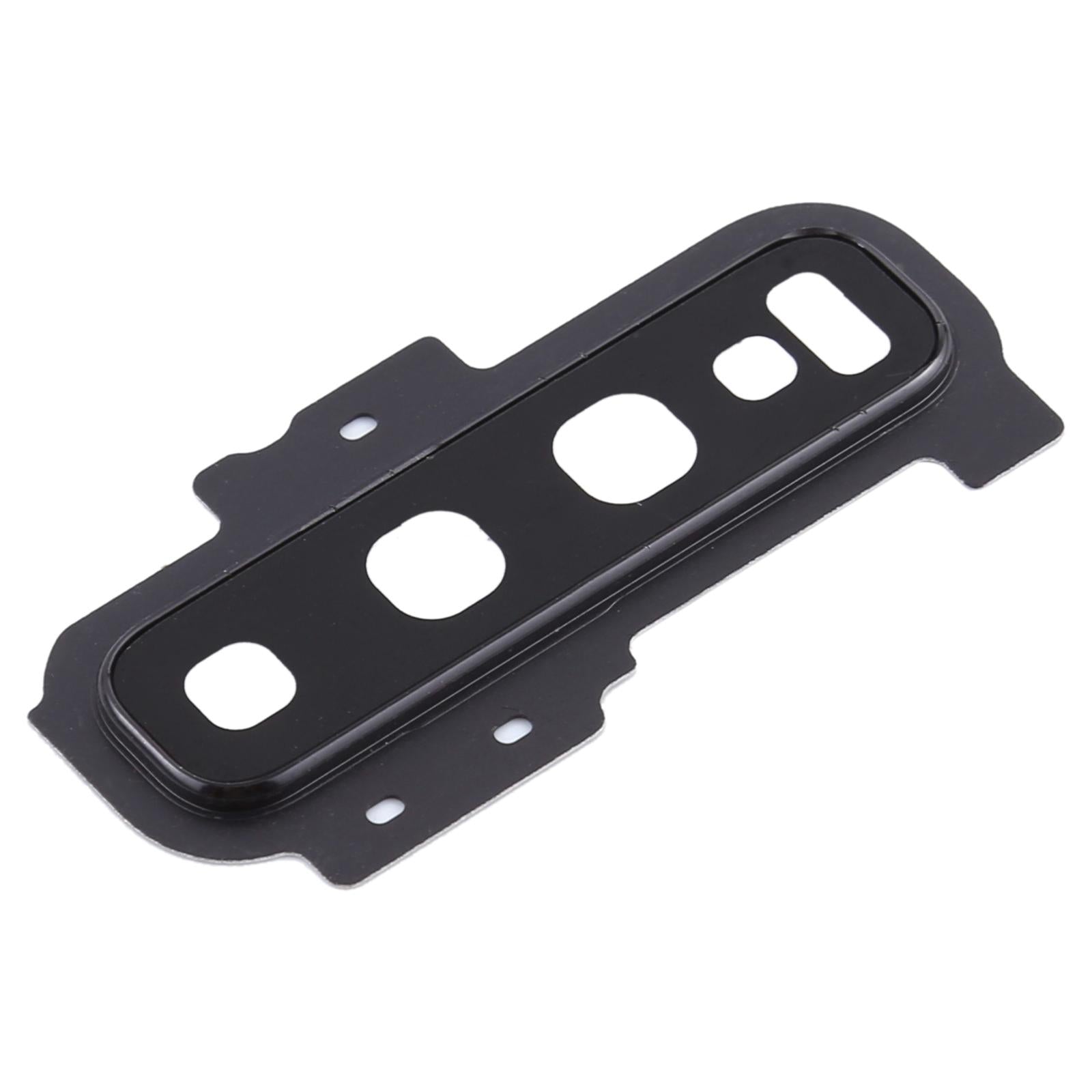 10-Piece Lens Cover For Samsung Galaxy S10+ - Protect Your Camera-1915196699920437250