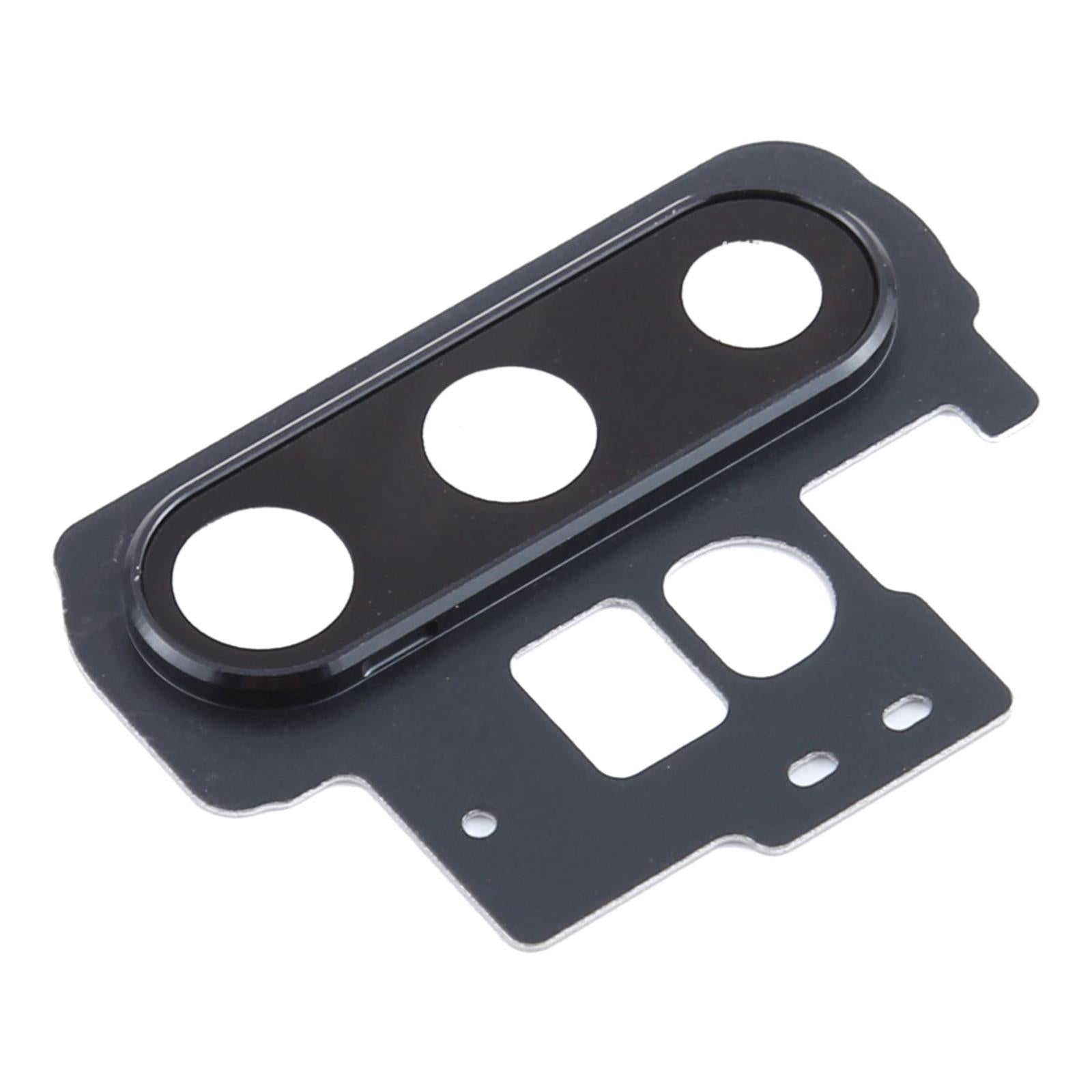 10-Piece Lens Cover For Samsung Galaxy Note10+ - Protect Your Camera-1915196732002668546