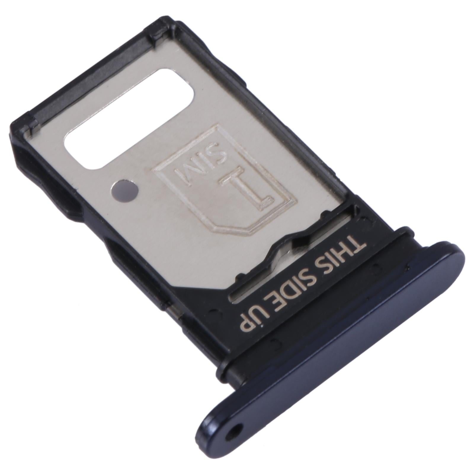 Motorola Moto G200 5G / Edge S30 Replacement Sim Tray-1915196571650232321