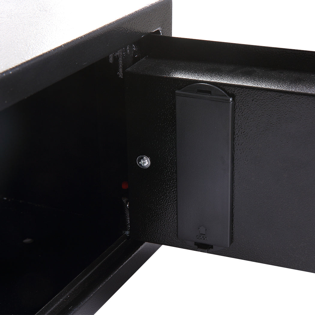 20L Electronic Safe Digital Security 20 L-1910112542156525572