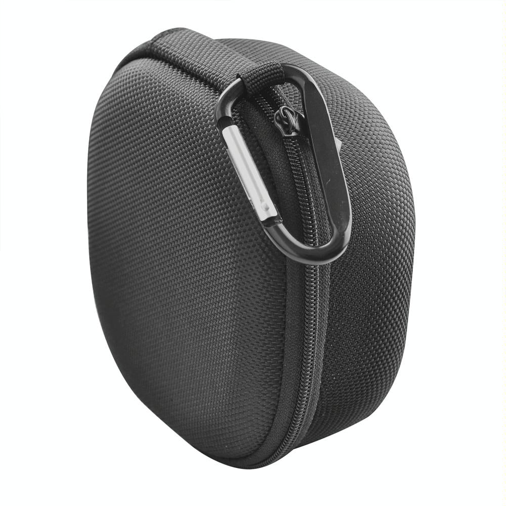 Jbl Go3 Portable Bluetooth Speaker Case-1915197052900478979