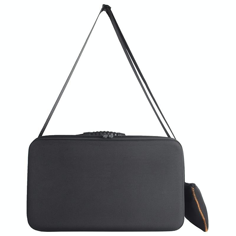 Marshall Stanmore Ii Speaker Bag - Compact Storage Solution-1915197500944420864