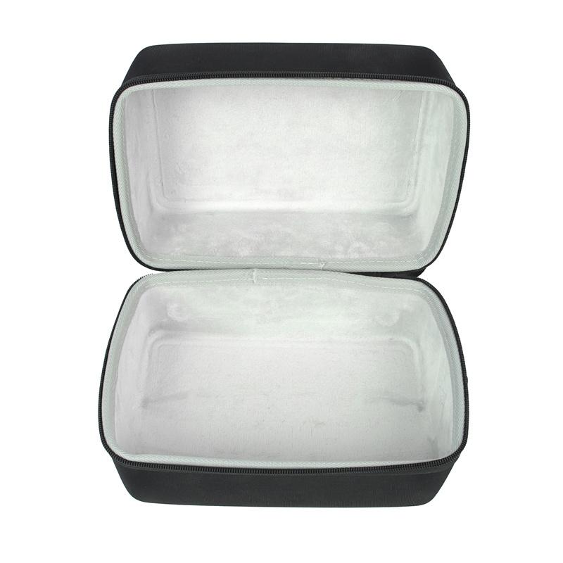 Marshall Kilburn Ii Speaker Storage Bag - Dust-Proof-1915196984151642114