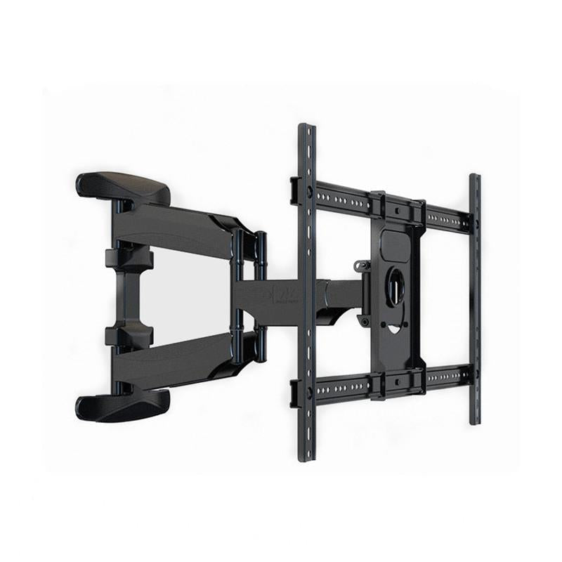 Universal Tv Wall Mount For 45-75 Led / Lcd / Oled - Fits All Sizes-1915197675347775495