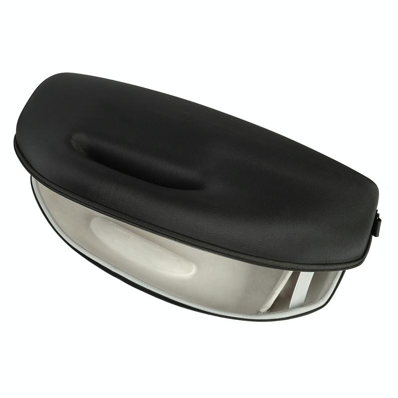 Jbl Boombox 2 Portable Storage Bag - Black / Grey-1915197138430726147