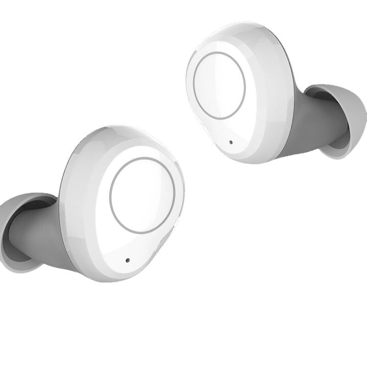 True Wireless Earbuds With Charging Box - Bth-193 5.0-1915197244366262275