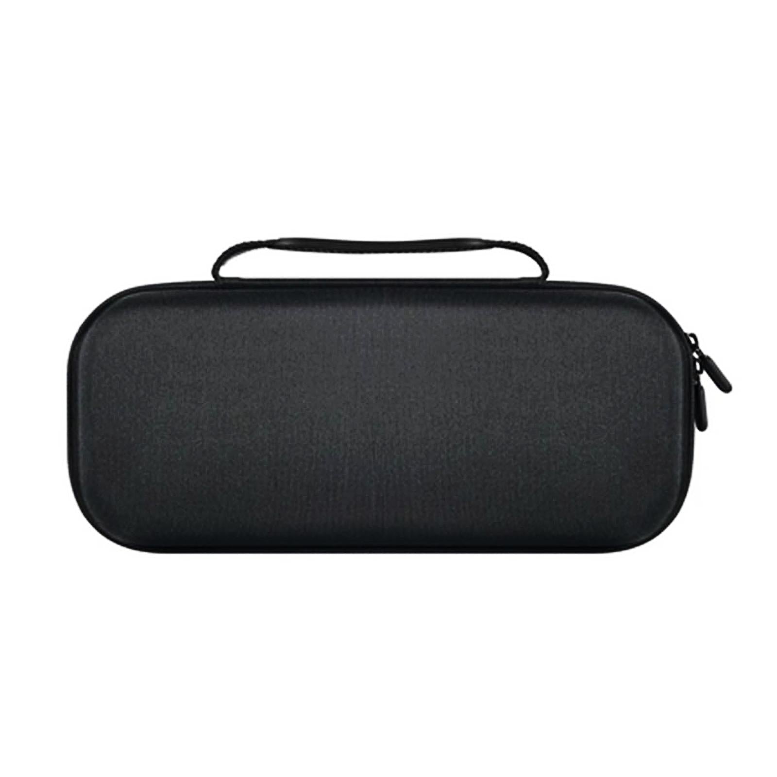 Portable Hardshell Travel Bag For Sony Playstation Remote Player-1915198033692332034