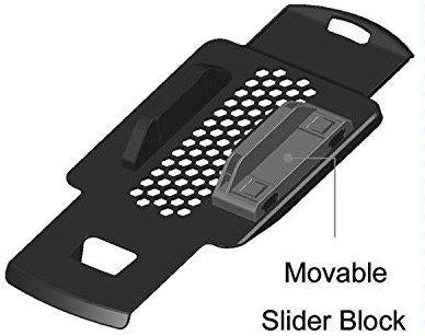 Playstation Vr Stand Tray - Compact Design-1915198241335545858