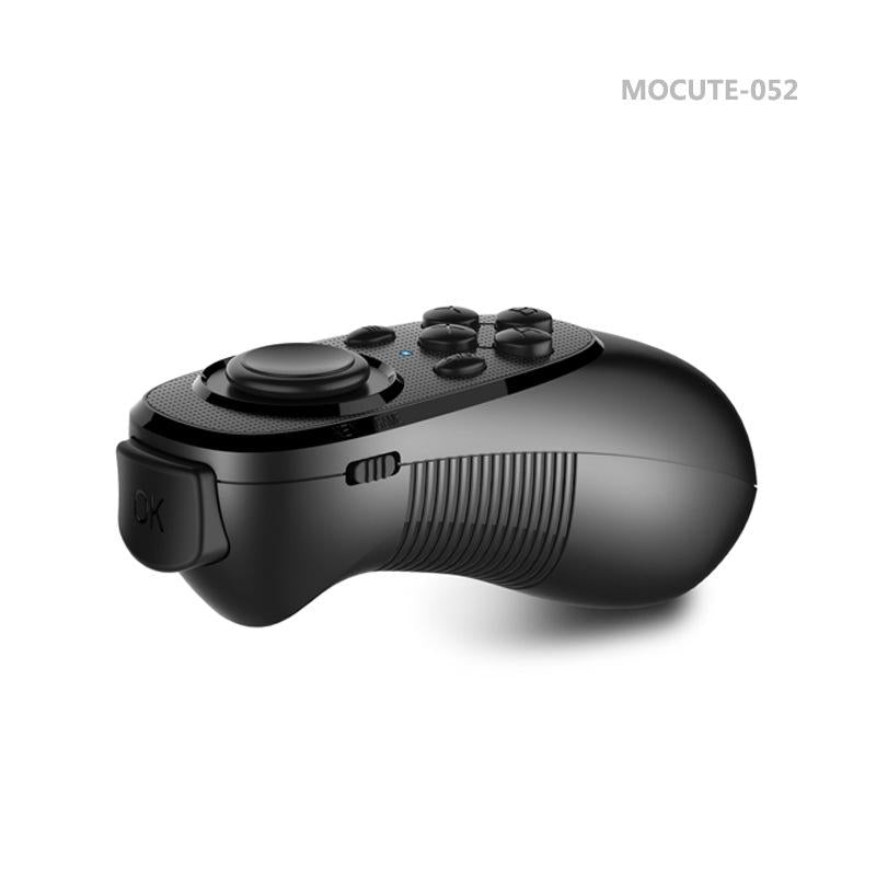 Wireless Vr Controller For Ios And Android-1915197424067022850