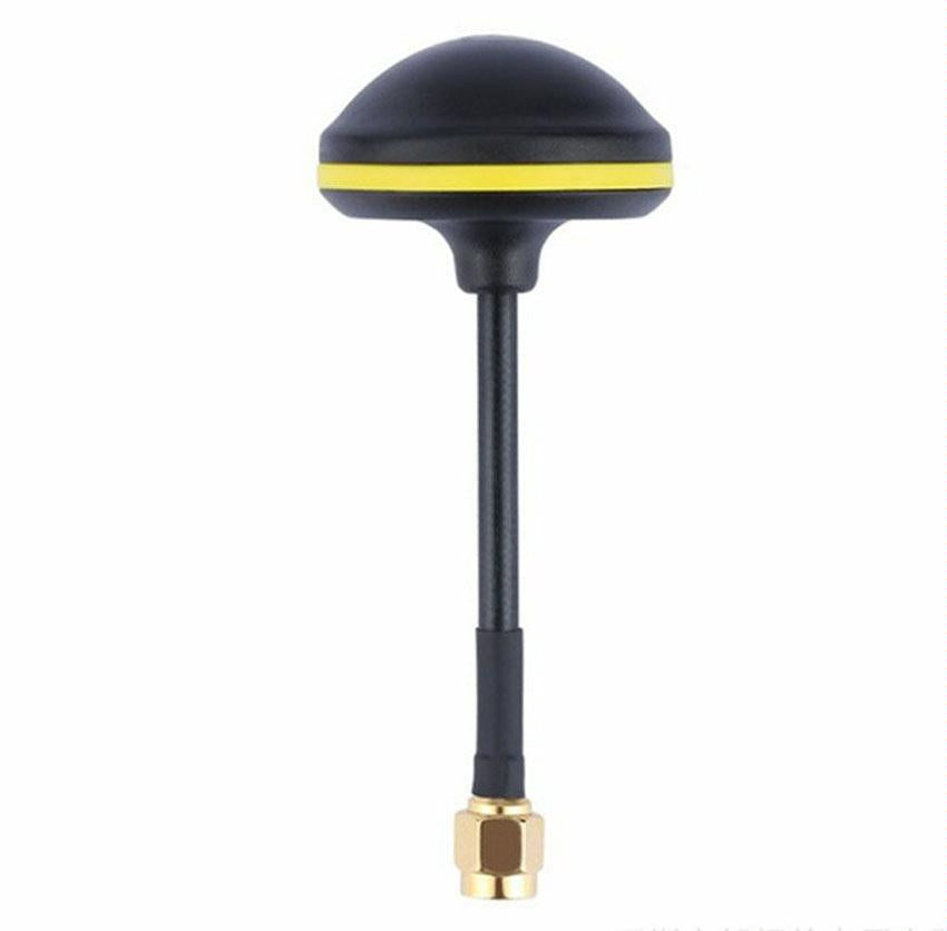 High-Gain Mushroom Antenna For Fpv Drones And Goggles - 5.8G 14Dbi-1915197047775039488