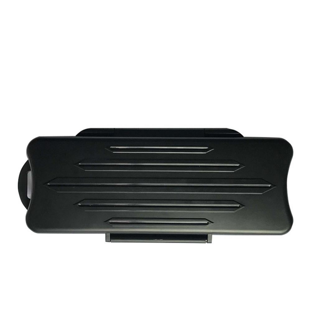 32-In-1 Waterproof Game Card Box For Nintendo Switch-1915197556359565316