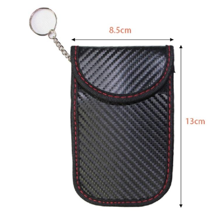 Car Key And Phone Rfid Shielding Set-1915197302318960647