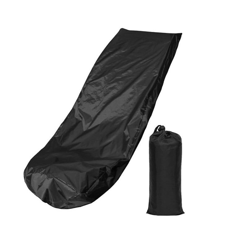 Waterproof Lawn Mower Cover For Outdoor Use-1915197517914574852
