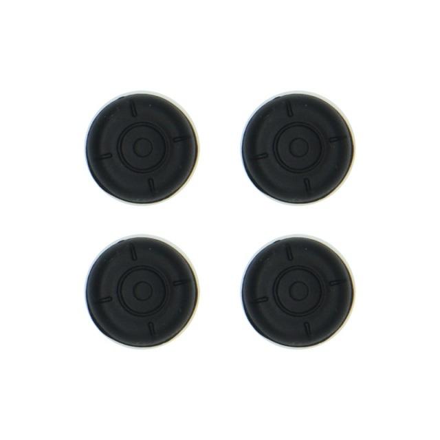 Switch Lite Protective Cover Set - 10 Pieces-1915197286821007363