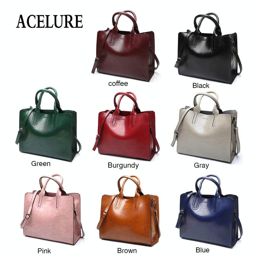 Large Casual Tote Bag For Women - Trunk Shoulder Handbag-1915197984476368902
