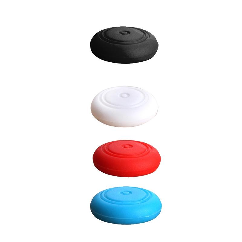 13-In-1 Game Set For Nintendo Switch With Storage Bag-1915197446519132163