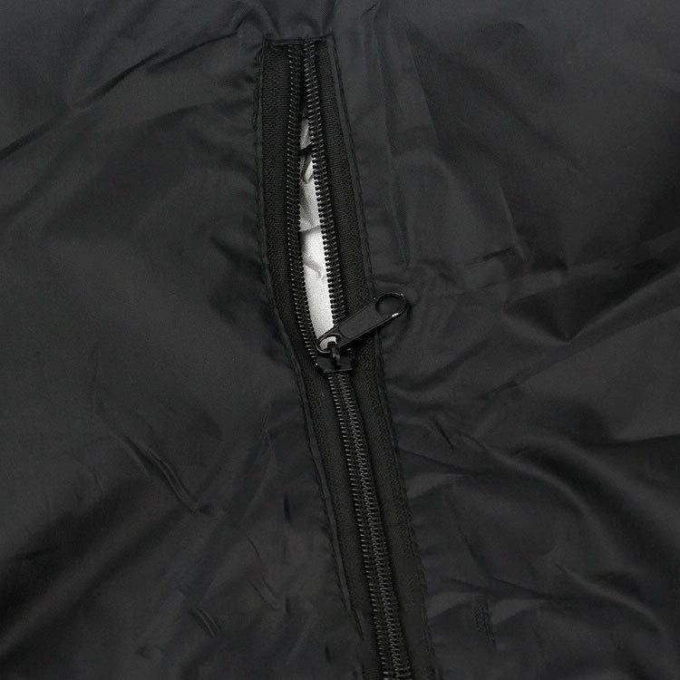Outdoor Furniture Storage Bag - 210D Oxford Cloth - 122X39X55Cm-1915198287409975299
