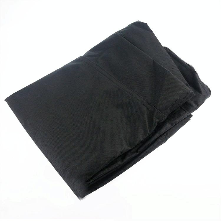 Outdoor Furniture Storage Bag - 210D Oxford Cloth - 122X39X55Cm-1915198287409975302