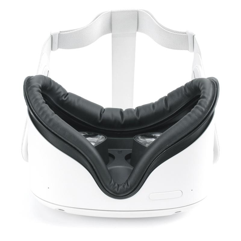 Oculus Quest Vr2 Mask Replacement - Upgrade Your Experience-1915197076690571266
