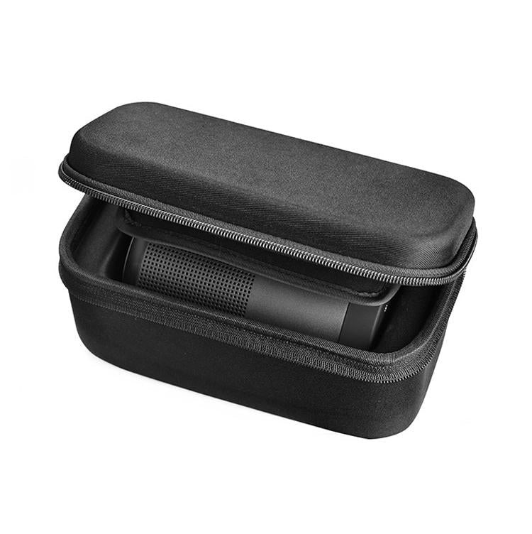 2-Pack Bluetooth Speaker Carrying Case For Bose Soundlink Revolve Ii-1915197015122382853